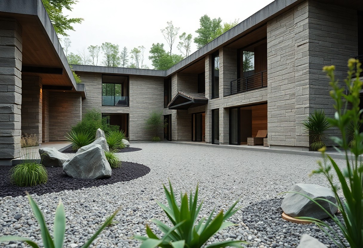 Limestone Construction Limestone Construction