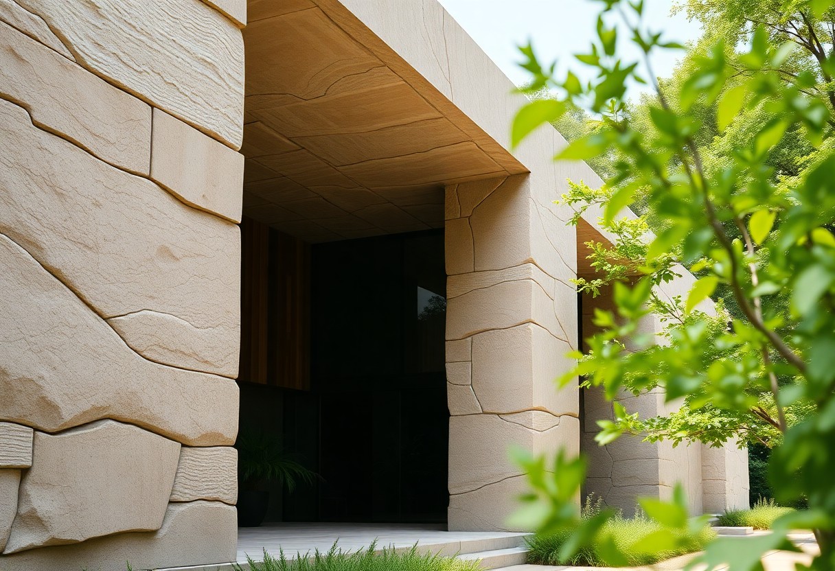 Limestone Construction Limestone Construction