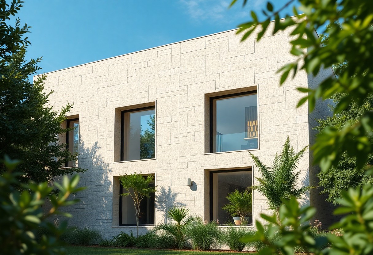 Limestone Construction Limestone Construction