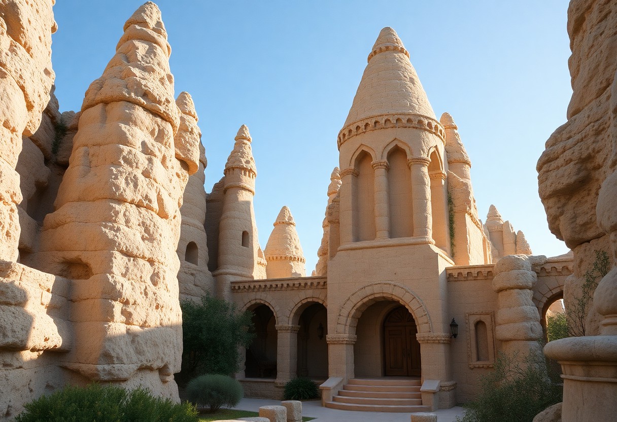 Limestone Construction Limestone Construction