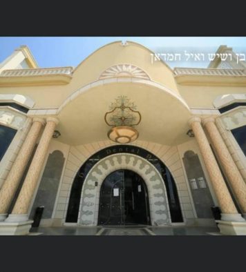 Limestone Construction Experts